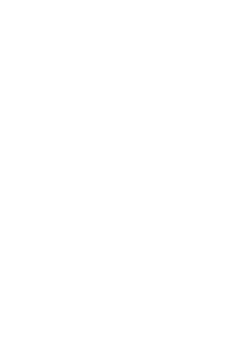 Ho una cotta per Isotta