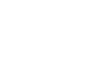 Ho una cotta per Isotta
