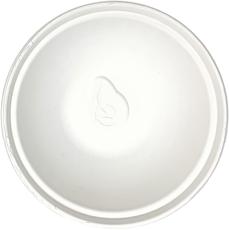 Isotta: contenitore isotermico ecosostenibile.
